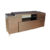 Rack tv Mobili