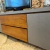 Rack Frida - comprar online