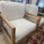Sillon IOR