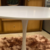 Mesa Tulip - comprar online