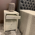 Mesa de luz con desayunador - comprar online