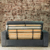 Sofa cama mecanismo nacional - comprar online