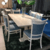 Silla Aldana - comprar online