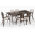Mesa NEW DIVI - comprar online