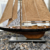 Velero 1930