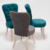 Silla Gala - comprar online