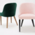Silla Odda en internet