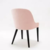 Silla Odda - comprar online