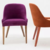Silla Odda - tienda online
