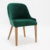 Silla Odda