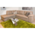 Sofa Style esquinero en internet