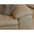 Sofá Style - tienda online