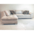 Sofa Style esquinero - comprar online