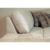 Sofa Style esquinero en internet