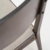 Silla Olivia - comprar online