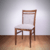 Silla Jessica con aire