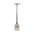 Candelabro de aluminio K204/23
