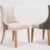 Silla Bruna - comprar online