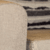 Sofa Viena - comprar online