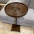 Mesa auxiliar DECO - comprar online