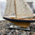 Velero 1926 en internet