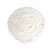 Alfombra circular tejida 1 mt/21 - comprar online