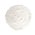 Alfombra circular tejida 1 mt/21 - comprar online