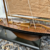 Velero 1930 en internet