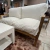 Sillón IOR doble - comprar online