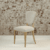 Silla Divi