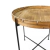 Mesa Boho n°5 /47 en internet