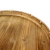 Mesa Boho n°5 /47 - comprar online