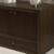 Rack de tv bajo Jarri - comprar online