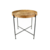 Mesa Boho n°5 /47