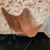Sillón BKF - Beco Interiores 