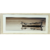Cuadro linea XG medida 0.53 x 1.14 - comprar online