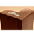 Mesa Extensible Catalina - comprar online