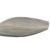 Centro deco aluminio K62/30 - comprar online