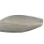 Centro deco aluminio K62/30 - comprar online