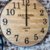 Reloj Old Town - comprar online