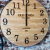 Reloj Old Town - comprar online
