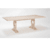 Mesa Gala - tienda online