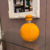 Deco Sa mostaza simple en internet