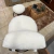 Sillon Ipanema con otomano en internet