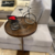 Mesa auxiliar DECO - tienda online