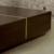 Mesa de centro con marqueteria - comprar online