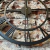 Reloj Manhattan