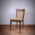 Silla Esterilla - comprar online