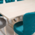 Silla Gala - tienda online