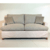 Sofa Japo en internet